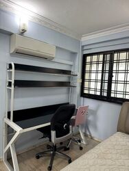 Blk 228 Jurong East Street 21 (Jurong East), HDB 4 Rooms #479733931